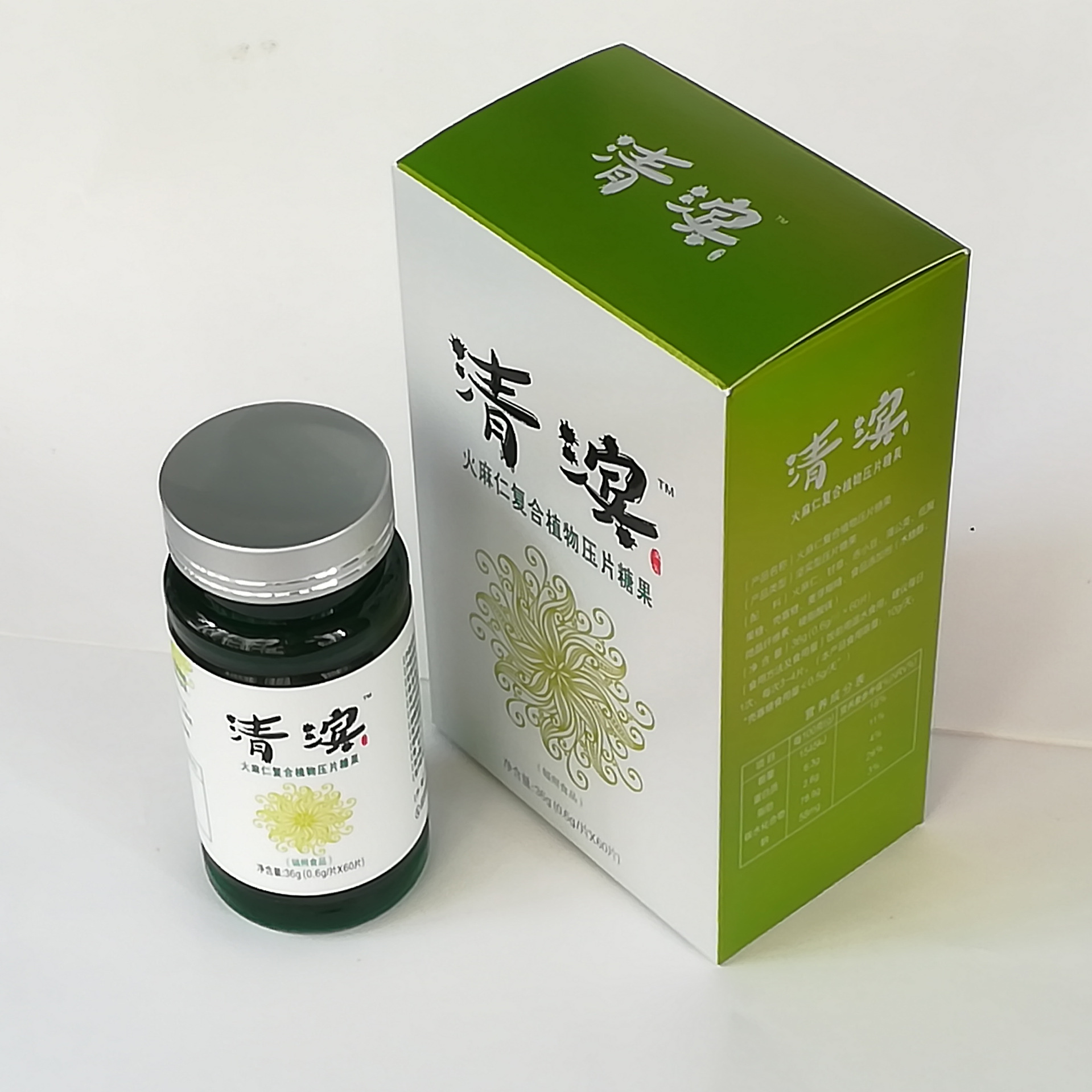 廣州翌康醫(yī)藥有限公司