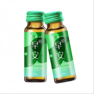 深圳市煒鑫生物科技有限公司