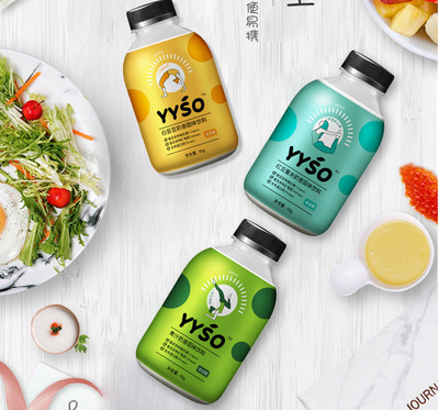 爆款營養代餐奶昔oem貼牌,實力廠家拒絕套路