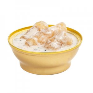 牛奶血糯米即食花膠魚膠可OEM/ODM代工 牛奶血糯米即食花膠魚膠可OEM/ODM代工