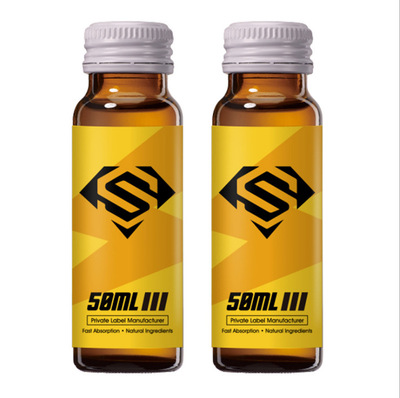 擁有櫻桃煥顏口服液代加工多條先進生產線,可來廠參觀