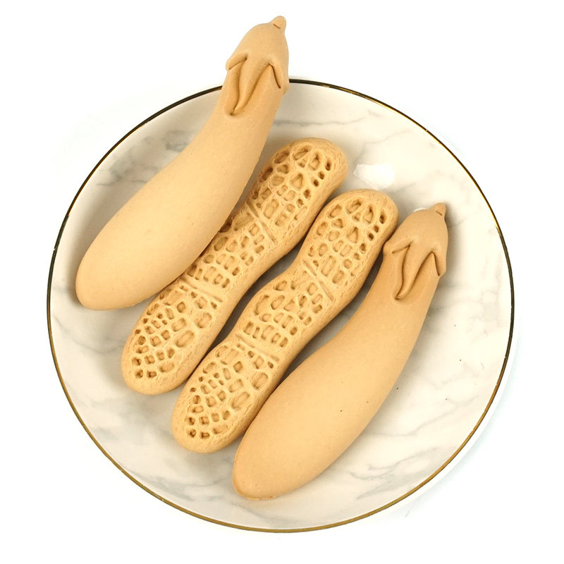 汕頭市多必肯食品實業有限公司