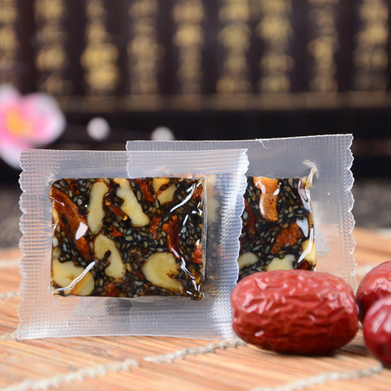 山東御貢堂阿膠有限公司