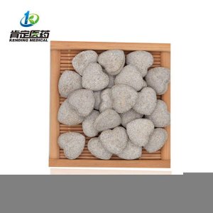 廣州肯定醫藥科技有限公司