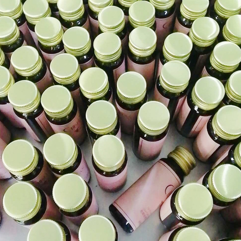 蛋白肽維生素燕窩膠原蛋白肽膳食飲果蔬粉OEM/ODM代加工