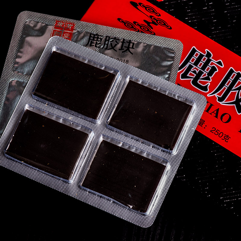 山東佳淳食品有限公司