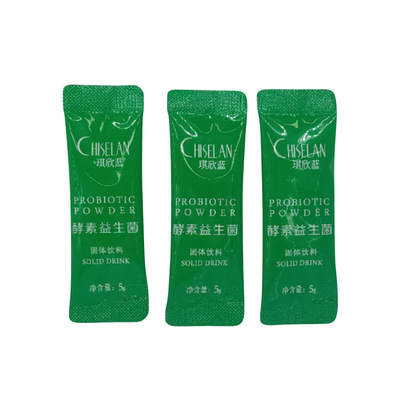 膠原蛋白肽OEM代加工