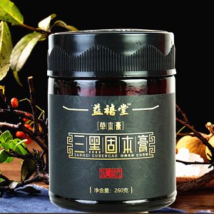 聊城市嬌顏堂阿膠制品有限公司