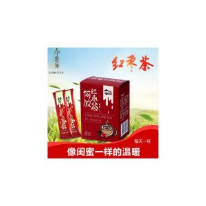 徐州漢星食品科技有限公司