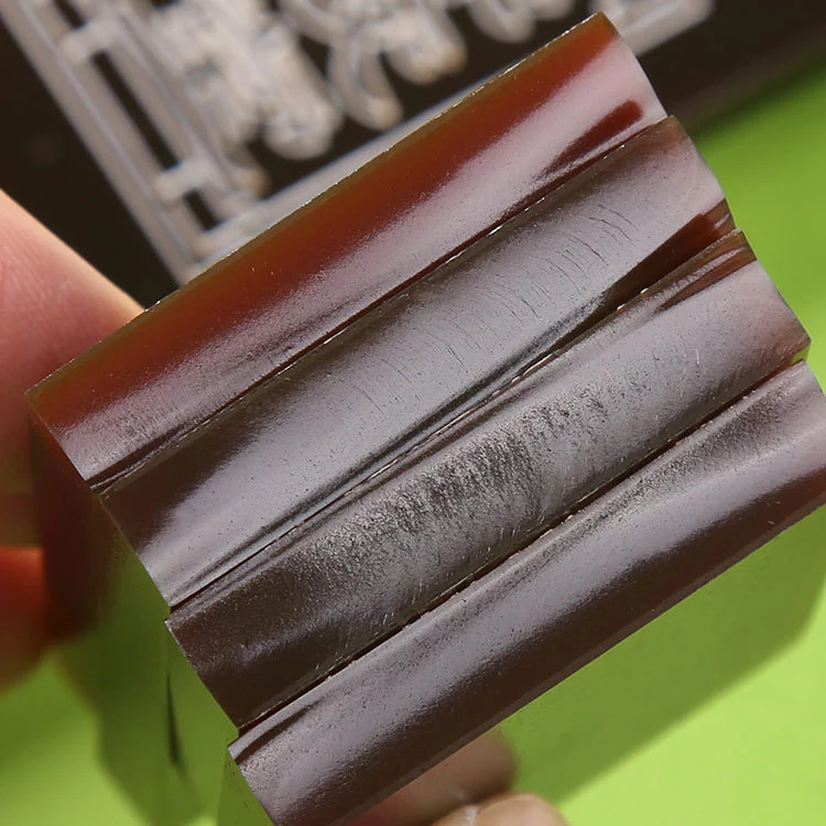 聊城美滋堂阿膠制品有限公司