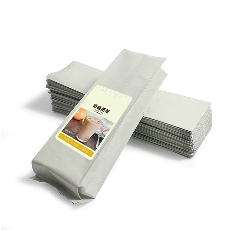 原味奶茶OEM/ODM代加工