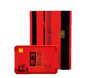 山東瑞康食品有限公司