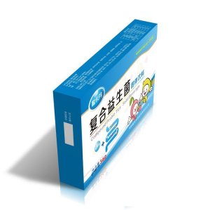 聰卡丹復合益生菌OEM/ODM定制代加工 聰卡丹復合益生菌OEM/ODM定制代加工