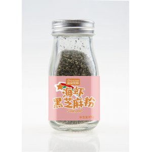 黑龍江省天赫食品有限公司