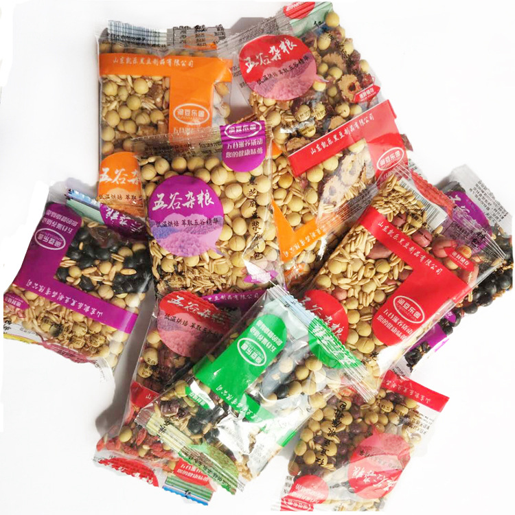 陽信縣黑益生物科技有限公司