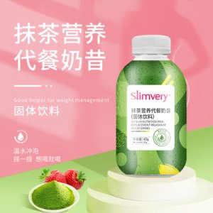 廣州持健實力工廠