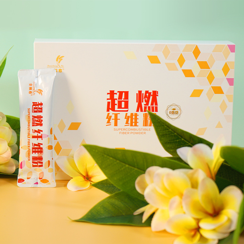 惠州市福瑞納食品有限公司