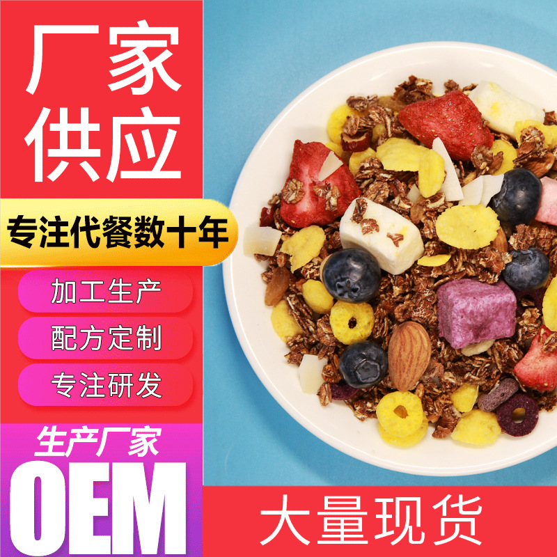 煙臺?？当＝∩锟萍加邢薰?>
				<div   id=