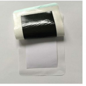 無殘留黑膏藥OEM/ODM定制代加工