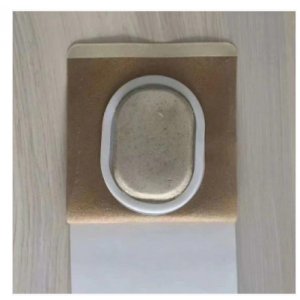 -沙蒿子透皮貼貼牌定制代加工