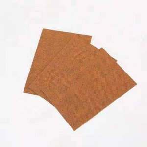 黑膏藥貼片貼牌定制代加工