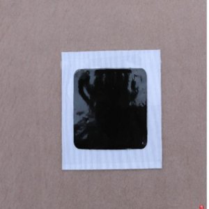 風(fēng)濕痛貼OEM/ODM代加工