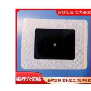 山東藍歐實業(yè)有限公司