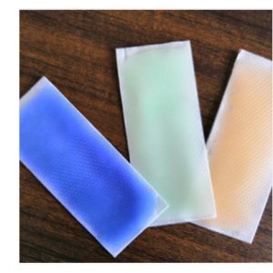 山東雙涵生物技術有限公司