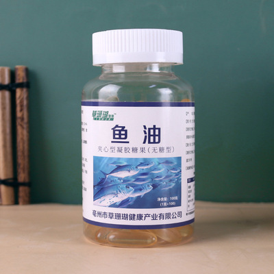 亳州市拾柒坊生物科技有限公司