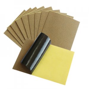 江西省古初堂生物科技有限公司