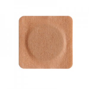 大肚子貼OEM/ODM定制代加工