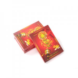 藏之瑰寶禮品貼牌定制代加工