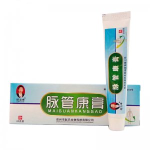 深圳市靈軒科技有限公司