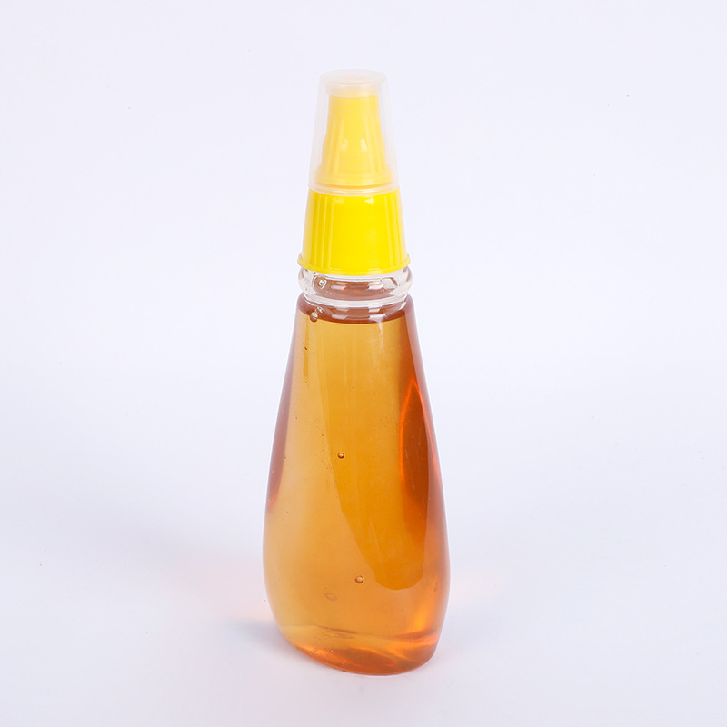 蒙陰縣鞏氏蜜蜂園有限公司