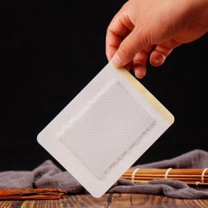 遠樺古方黑膏貼貼牌定制代加工