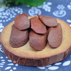 散裝向天果貼牌OEM/ODM