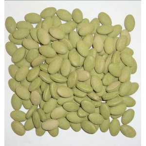 奧咖辣木精片貼牌定制代加工