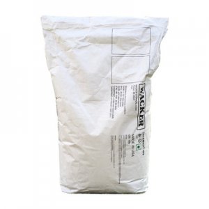 伽馬環狀糊精可OEM/ODM代工