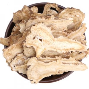 當歸片可OEM/ODM代工