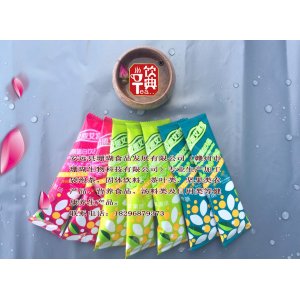 固體飲料紅豆薏米粉營養(yǎng)代餐粉OEM/ODM定制代加工