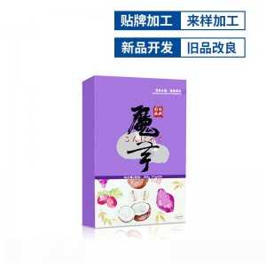 禪修閣(廣州)生物科技有限公司