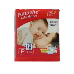 外貿出口OEM定制嬰兒紙尿褲貼牌OEM/ODM