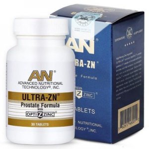 牛油果菲爾軟膠囊OEM/ODM代加工