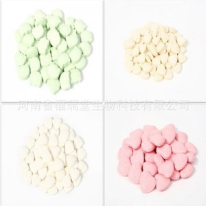 魔芋 果蔬酵素貼牌定制代加工