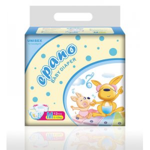 朵可（泉州）衛生用品有限公司