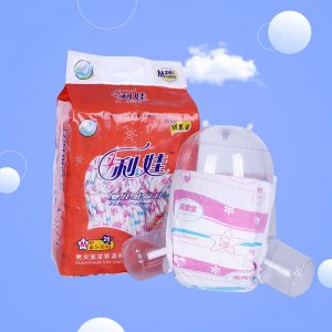 泉州市福泰母嬰用品有限公司