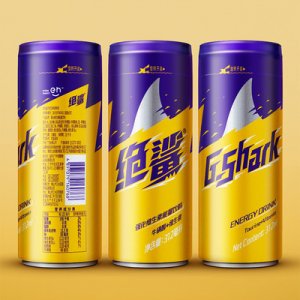 強化維生素能量功能飲料可OEM/ODM代工