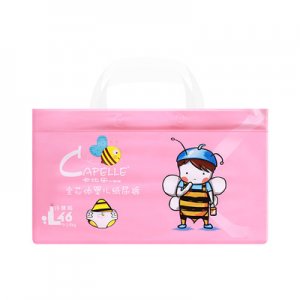 泉州市金福旺衛生用品有限公司