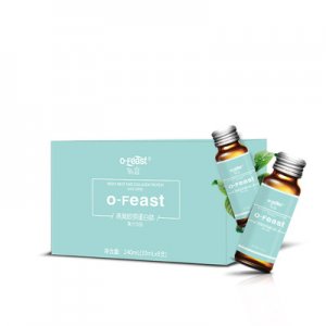 成都富厚堂生物科技有限公司