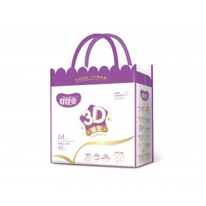 嬰兒紙尿褲oemOEM/ODM代加工